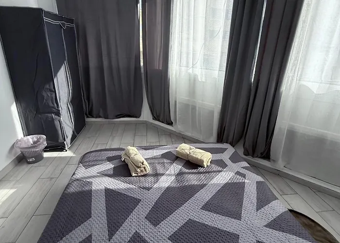 Kypa 50 Steps To The