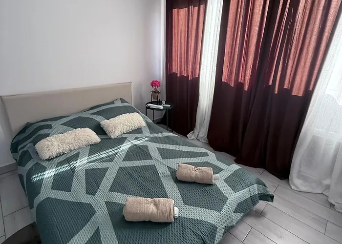 Kypa 50 Steps To The Vandrarhem *