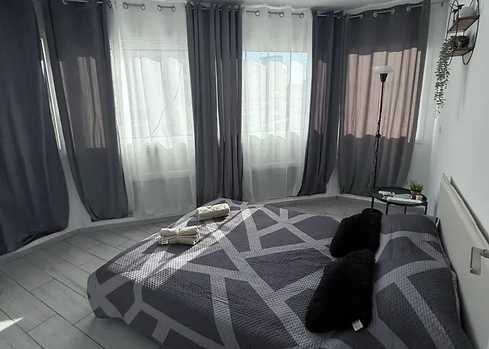 Kypa 50 Steps To The * לרנקה