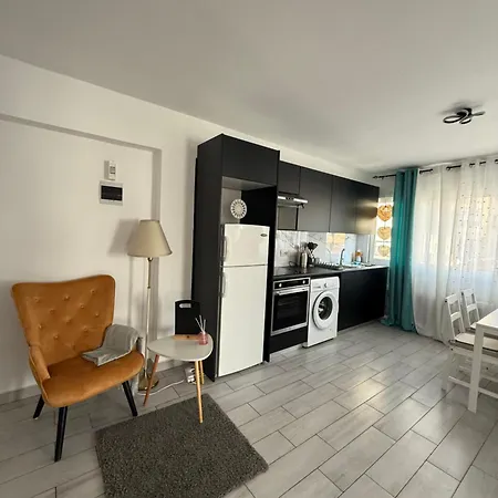 بيت شباب Kypa 50 Steps To The *