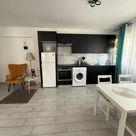 Kypa 50 Steps To The بيت شباب *